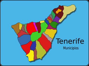 Propiedades en Tenerife